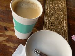 -玛吉阿米·餐吧