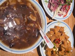 -中原一大碗(湖滨店)