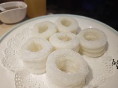 -小柴米·传统江西菜(八一广场店)