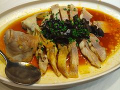 -上座·餐厅(阳光100店)