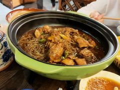-风波庄(云蝠大厦店)