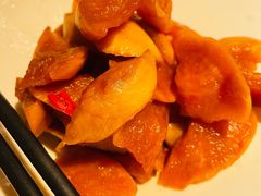 -瑶王府·广西菜(金阳路店)