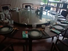 -阿伟海鲜楼·福建菜(延寿店)