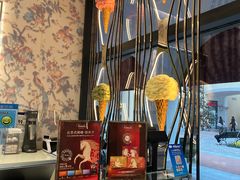 -VENCHI 闻绮(上海佛罗伦萨小镇店)