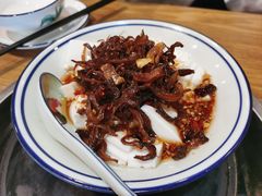 -妈妈的味道·腾冲特色菜(和顺古镇店)