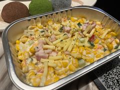 -火炉火自助餐(喜隆多店)