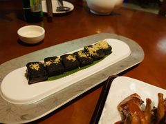 -丰味馆(雅景街店)