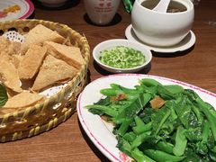 -春梅里卤鹅馆·47年老字号(中山路店)