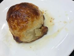 -穆隆斋清真大饭店(串窑街店)
