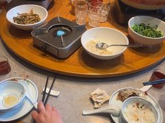 -耕渔小院·湖南鱼鲜(望城店)