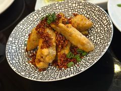 -闽和南(深圳万象城店)