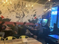 -雪梨精酿 Sydney Coast Brewing(沁春家园店)