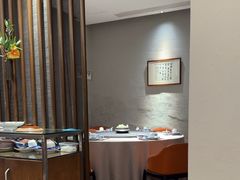 -玖味(老工人西路店)