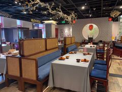 -黔香阁·味(花木店)