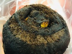 -LELECHA乐乐茶(新街口大洋店)