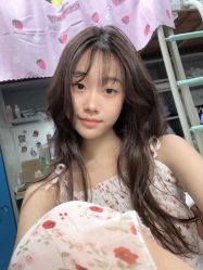 -范美特接发·染发漂发