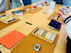 -Apple零售店(成都太古里店)