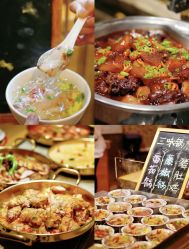 -无锡君来洲际酒店·宴会厅