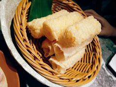 -麻路成都火锅(柏威年店)
