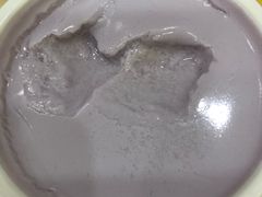 香芋奶酪-三元梅园(永定路店)