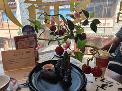 -南昌大饭店·非遗南昌菜(万寿宫店)