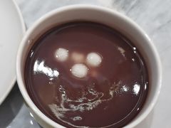 -志明眷村·台式融合菜·宵夜