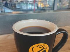-D STAR COFFEE帝星咖啡