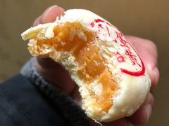 -泸溪河桃酥(湖滨银泰in77店)