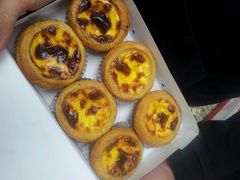 android_upload_pic-咀香园饼家(大三巴店)