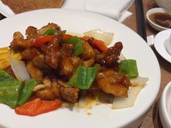 -鼎泰丰(SKP店)