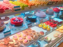 -Paul Lafayet(K11 Art Mall店)