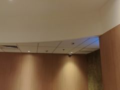 -麦当劳(西单明珠店)