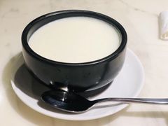顺德大良双皮奶-陶陶居酒家(SM二期购物广场店)