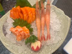 -菊上料理(蜀山银泰百货店)