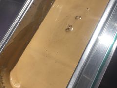 -甜心闲生传统手工冰粉(奎星楼店)
