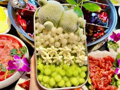 -俏媳妇火锅(宽窄巷子店)
