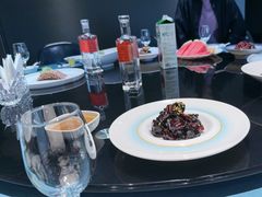 -恒记饭店·海鲜明档(淹城店)