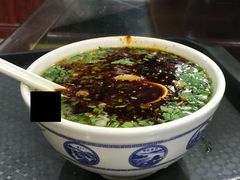 -东方宫中国兰州牛肉拉面(厦门旗舰店)