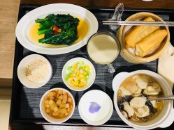-妈咪爱月子中心·母婴护理