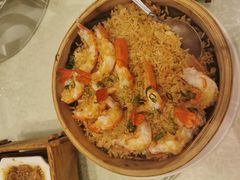 -金翠皇宫粤菜·点心·海鲜(科技园店)