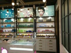 -瞳學會lens mart(南开大悦城店)