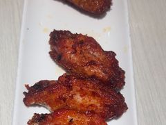 -九毛九西北菜(番禺万达店)