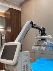 -杭州米兰柏羽医疗美容医院