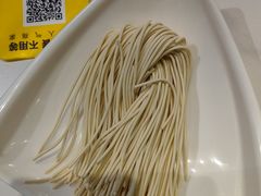 -肥佬大椰子鸡(三里屯3·3大厦店)