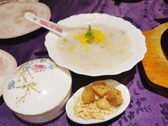 -惠食佳·朱雀(东方商厦店)