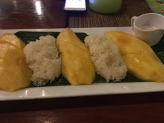 -自然餐厅(Phuket)