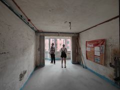 -居丽装饰空间设计(总部)