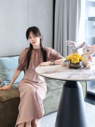 点击看大图 -禧月荟S月子中心(侨城店)