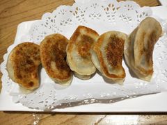 -蓉李记成都名小吃(合肥包河万达店)