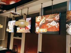 -晓宇重庆火锅(赛格国际购物中心店)